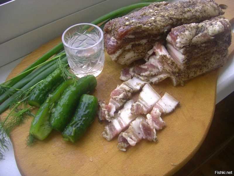 Готовимся к новому году....