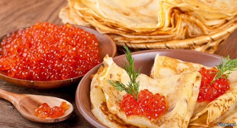 Готовимся к новому году....