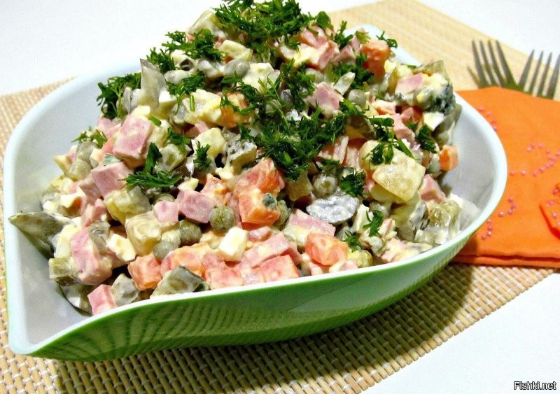 Готовимся к новому году....