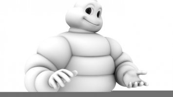 За маму, за папу: жирная пандемия, затронувшая детство