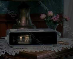 Олды поймут ребус