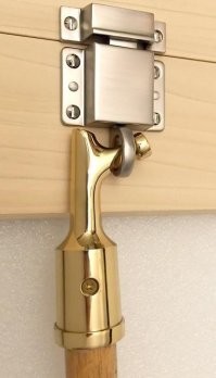 Что за штука: самые странные находки