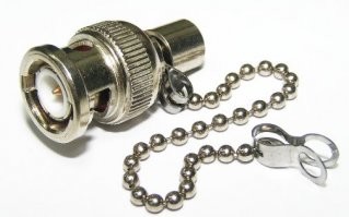 а ещё вот этот, кто помнит коаксиальную топологию