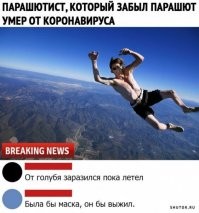 Психология экстрима: почему люди увлекаются экстремальными видами спорта?