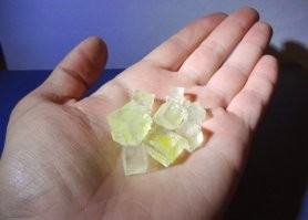 33 любопытных фото с просторов сети, которые открывают новый взгляд на мир