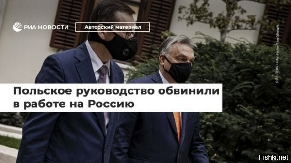 ну, тут все ясно: без откапывания Качинского - вообще не обойтись...