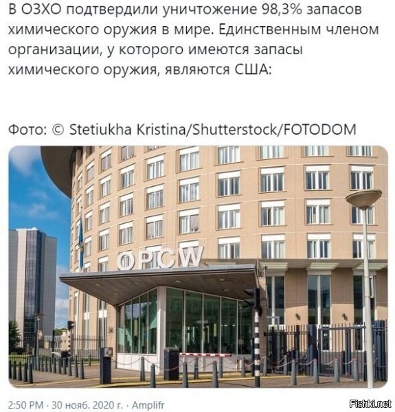 какая неожиданность.... вот кто бы мог подумать?! )