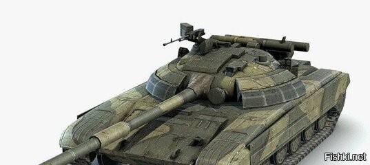 не, чот на базе Т-80 спроектировать - модернизировать очень реально. а вот как потом собирать, продавать и тд. ну все видели чем заканчивается...да и "босс" намекает, что оружие продавать - это бизнес босса.... (а еще продавать постройки АЭС и прочие прибыльные штуки, благодаря которым можно бы было и без кредитов жить....было же? было :) )