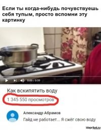 Божественный яблочный пирог. В каждом кусочке — блаженство!