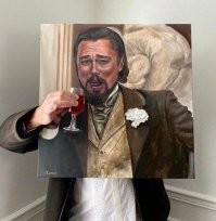 Тиха украинская ночь, Ho пиво лучше перепрятать..