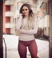 ...а тут?
