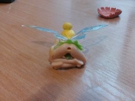 Скрины из социальных сетей