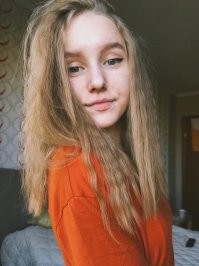 "Нетрезвый Калиберда Виталий Сергеевич (ИНН: 502413124005 руководитель компании ООО Витеоза) рулем "Cadillac Escalade" сбил двух пешеходов, переходящих дорогу по пешеходному переходу. От полученных травм 22-летний Даниил Сократов ( и его 19-летняя девушка Анастасия Жарченко ( погибли на месте. После наезда водитель попытался скрыться, но был остановлен очевидцами произошедшего. Друзья погибших теперь боятся, что водитель попытается избежать наказания..."