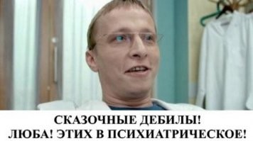 Пузырь безопасности: индусы из Tata Motors продают продезинфицированные автомобили