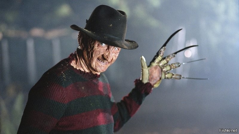 Перчатки для защиты ваших рук