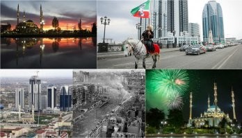 и все ради чего.....