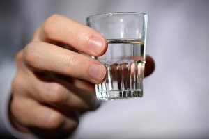 Правила жизни Шер