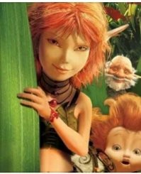 Скрины из социальных сетей