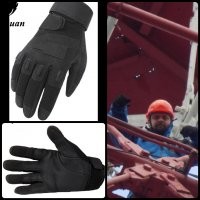 Вот такие оказались удобными.