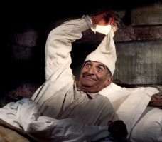 Скрины из социальных сетей