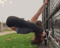 Гусары молчать!