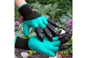 Купил своей для сада-огорода.