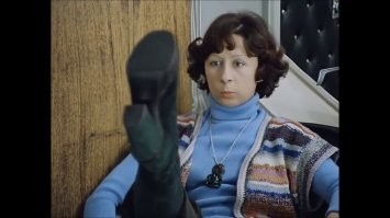 Ford Mustang 1965 года — живое доказательство того, что иногда ржавчина может стоить денег