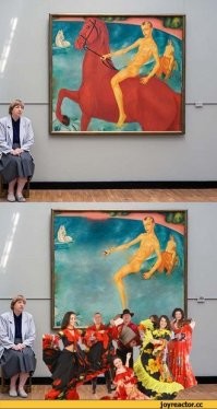 Загадочный монолит, исчезнувший в американской пустыне, обнаружили в Румынии