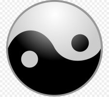 Намешалось