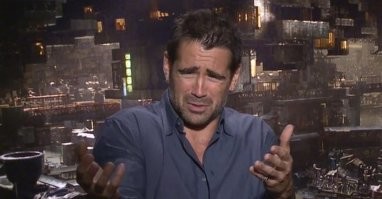 Жизнь после коронавируса: истории переболевших