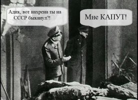 Последние фотографии знаменитостей, которых уже нет с нами