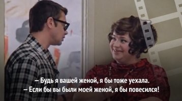 Разноплановые роли Александра Демьяненко