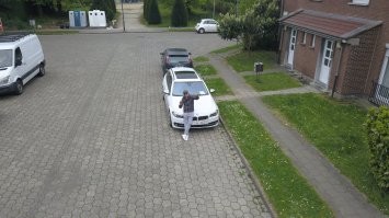 Вот такой тебе привет :)