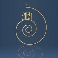 У нас 31-е отдано на усмотрение руководства компании.
По закону, компания должна предоставить 10 праздничных выходных. Из них 8 официальных, и ещё 2 дня по своему усмотрению.
Но, в любом случае, 1-2 дня всегда можно взять в счет отпуска.