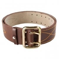 Вот оно - универсальное воспитательное средство. Стимул и для учёбы хорошей, и для поведения.