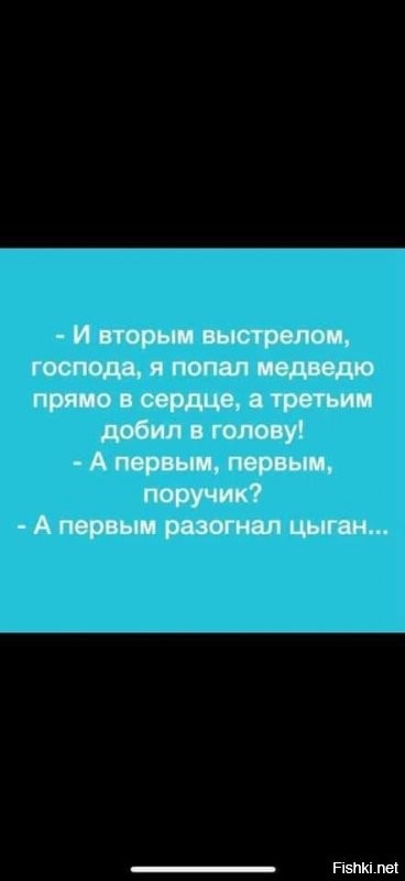 По обложке не судят: дом в Иркутске с неожиданным интерьером