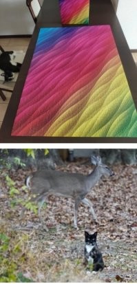 До....и после!