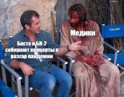 Лучше эту ситуацию действительно не обрисуешь....