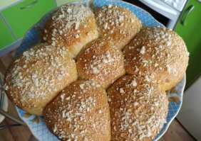 Поразительные вещи, которые увидишь не каждый день