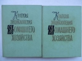 Я такой телек видел в двухтомном "Краткая энциклопедии домашнего хозяйства" 60-х годов печати.