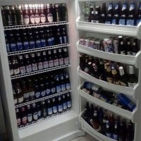 Там вроде этого не хватает ... ?!