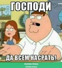 Конфликт Шнурова и Басты перешёл от поэзии к суровой прозе