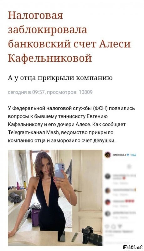Мляаать, как хорошо то... день пасмурный, холодно, настроение никакого, прочитал и на душе потеплело, да и не очень холодно, просто морозец бодрит и настроение поднялось. Побольше бы таких новостей, хороших и добрых.