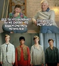 10 замечательных советских фильмов для уютного семейного вечера