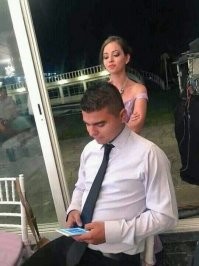 Спалились: 14 ситуаций, когда люди оплошали из-за собственной глупости