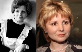 Дочь Гагарина - копия бати