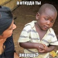 Скрины из социальных сетей