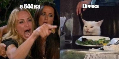 Подборка автомобильных приколов