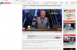 Обстоятельный пост.
Но вот по некоторым пунктам
**страны, где народ массово маски носил и носит, имеют эпидемию сильно слабже.**
- Она слабже и в Швеции ,где режима НЕ было ,а вот в Испании ,где масочный режим с Марта месяца и даже в школе дети с 6 лет сидят весь день в масках - эпидемия сильнее и ограничительные меры ужесточячаются с каждым днём

**Сейчас он больше - число забовающих в сутки увеличивается.**
- Число заболевших уменьшаетя.  РФ заявило,что увеличило количество тестируемых в 7,5 раз ,а вот количество выявленных увеличилось всего в 2 -2,5 раза. Тут даже вирусологом не нужно быть.Достаточно хоть немного понимать математику. Но даже ,если врут,то врачи по всему миру говорят о снижении,а СМИ продолжает выдавать большие цифры ,без привязки к количеству тестируемых.

**Пользу масок оценивают косвенно**
- В забугорном обществе ,где чуть ли не каждый готов засудить каждого - существуют службы по охране труда. Как если бы работодатель скажет носить маску с защитой 1,а на самом деле было нужно с защитой 2 ,то в случае болезни работник может и в суд подать. Как пример выкладываю скрин. Увы но видео везде блокируют и не могу перезалить на ютуб.ВСё равно прибьют.Но если есть желание по адресу на скрине найдёте. Реально классное видео,как и другие зарубленные ФБ и Ютубом