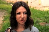 Удивительные факты о культовых фильмах 90-х